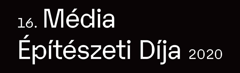 med-2020-w